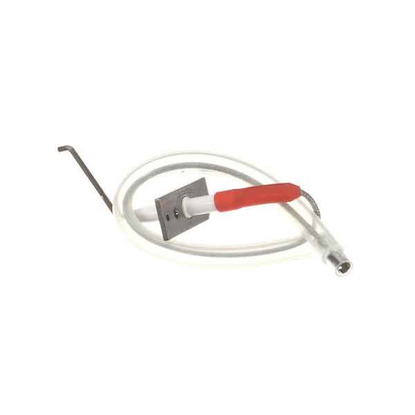 Ignition Electrode 611 1011 20